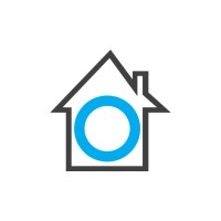 SpotHost Ltd Logo