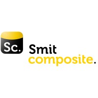 Smit Composite BV Logo