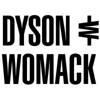 Dyson & Womack Logo