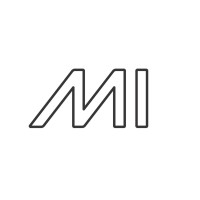 Midios Logo