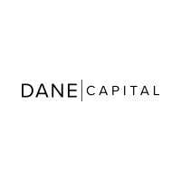 DANE CAPITAL Logo