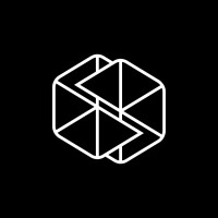 Inooster Information Technologies Logo