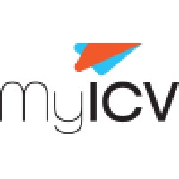 ICV Finance Logo