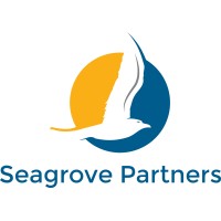 Seagrove Partners Logo