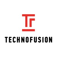 Technofusion LLC Logo