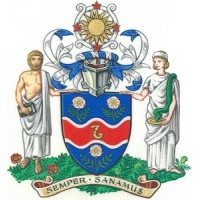 The Royal New Zealand College of Urgent Care (RNZCUC) Logo