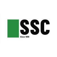 Sawater Specialized Contracting Logo