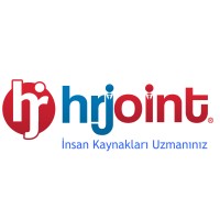 Hrjoint İnsan Kaynakları Danışmanlık Hizmetleri Logo