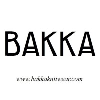 BAKKA Logo