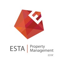 ESTA Property Management Logo