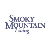 Smoky Mountain Living Logo