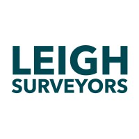 Leigh Surveyors Pty Ltd Logo