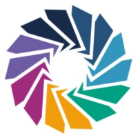 Comstor Germany Logo