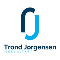 TJO Consultants Ltd Logo
