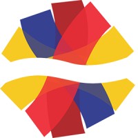 Asean Startup Awards Logo