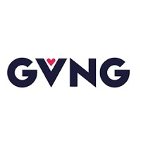 GVNG Technology Logo