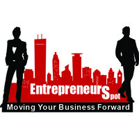 Entrepreneurs Spot Logo