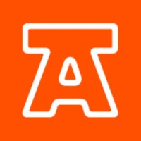 ATLAS Theater Logo