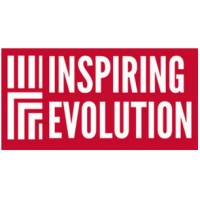 Inspiring Evolution Logo