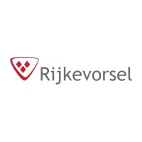 Lokaal bestuur Rijkevorsel Logo