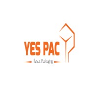 Yes Pac Career Logo