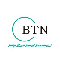 Hangzhou BTN E-bike technology Co.,Ltd Logo