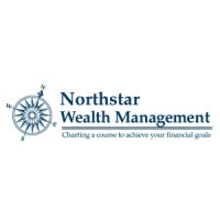 Northstar Wealth Management Logo