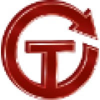 Total Interiors Logo