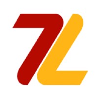 ZPartner Logo