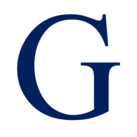 Gothenburg Investment Banking Society Logo