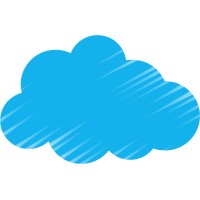 Intrepid Solutions Australia Logo