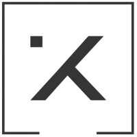 Kersing Architectuur Logo