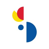 Parrolabs Logo