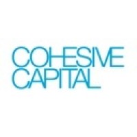 Cohesive Capital Logo