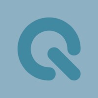Qteal Logo
