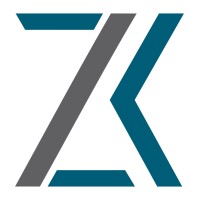 Zimba Kiggundu Quantity Surveyors (Pty) Ltd Logo