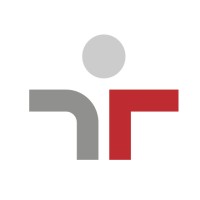 Familie & Beruf Management GmbH Logo