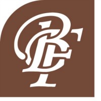 The Law Office of Brian Frey, PLLC Logo