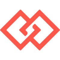 Avid At Work Logo