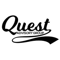 Quest Advisory Group Logo