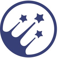 Starbase Logo