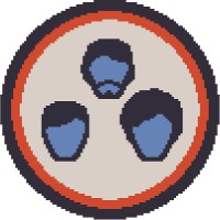 Bean Boy Games Logo