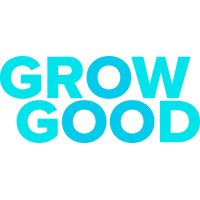 Grow Good Logo