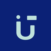 tabú Logo