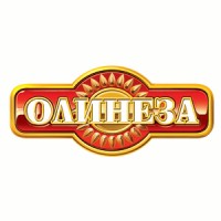 Olinesa Premium Ltd. Logo