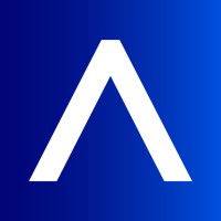 Allgeier IT Services Logo