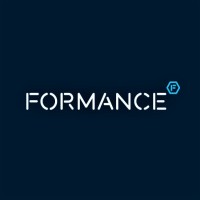 Formance Logo
