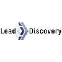 Lead Discovery Logo