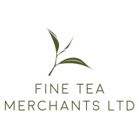 Fine Tea Merchants Ltd Logo