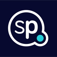 SoftPoint s.r.o. Logo